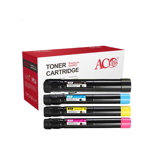 006R01513 006R01516 006R01515 006R01514 006R01517 006R01520 006R01519 006R01518