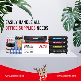 Does a good test result for a compatible toner cartridge sample mean that the bulk shipment will also be stable?