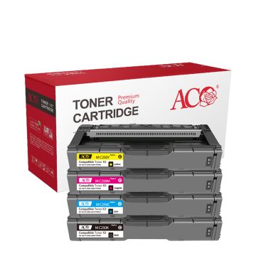 408336 408337 408338 408339