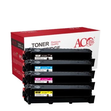 408451 408452 408453 408454