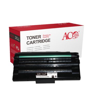 106R02305 106R02307 106R02304 106R02306