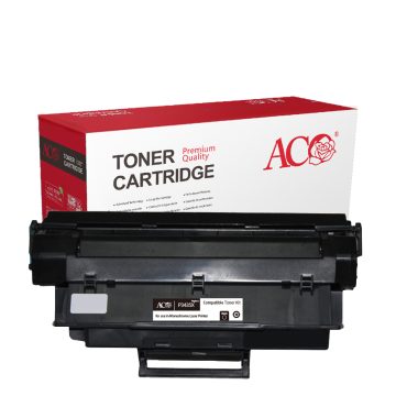 106R01414 106R01415 CWAA0762 CWAA0763