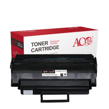 106R02720 106R02722 106R02721 106R02723 106R02724 106R02732 106R02731