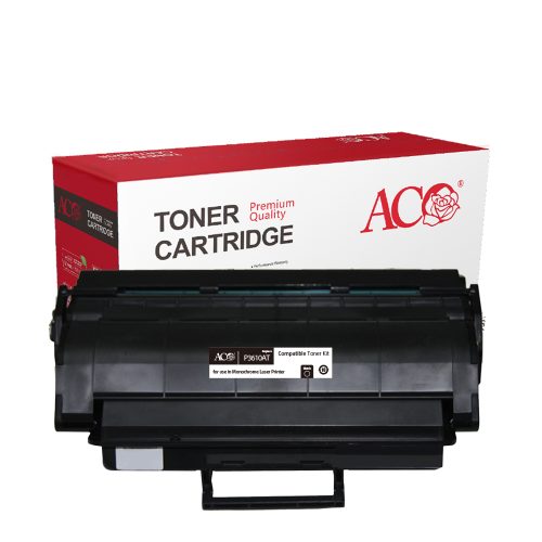 106R02720 106R02722 106R02721 106R02723 106R02724 106R02732 106R02731