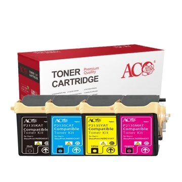 016-1913-00 016-1914-00 016-1915-00 016-1916-00 016-1917-00 016-1918-00 016-1919-00 016-1920-00