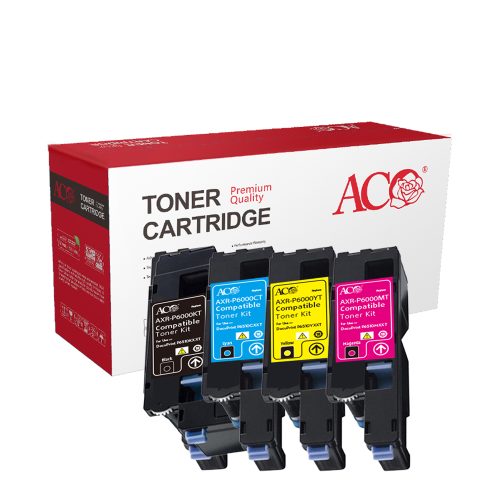 106R01627 106R01628 106R01629 106R01630 106R01631 106R01632 106R01633 106R01634