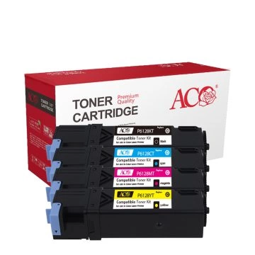 106R01452 106R01453 106R01454 106R01455 106R01456 106R01457 106R01458 106R01459