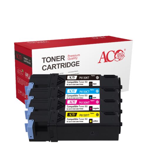 106R01278 106R01279 106R01280 106R01281 106R01282 106R01283 106R01284 106R01285