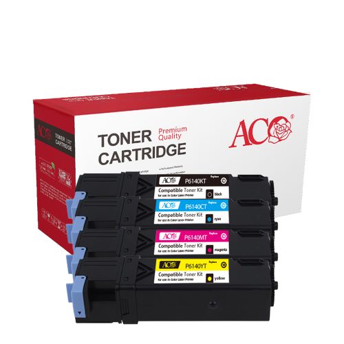 106R01477 106R01478 106R01479 106R01480 106R01481 106R01482 106R01483 106R01484