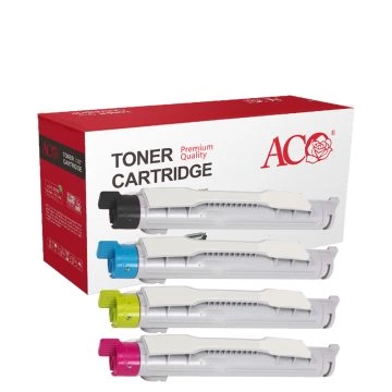 016-2001-00 016-2002-00 016-2003-00 016-2004-00 016-2005-00 016-2006-00 016-2007-00 016-2008-00