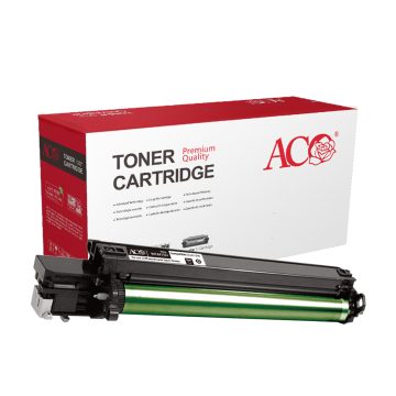 106R00584 113R00663 106R00586