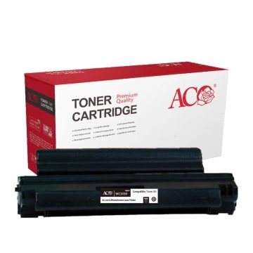 106R01528 106R01530 106R01529 106R01531 106R02335