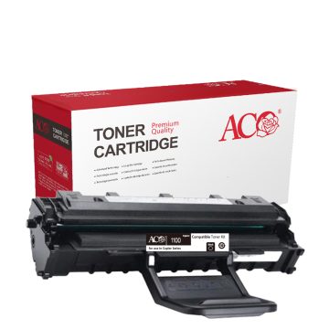 J9833 310-6640 593-10109