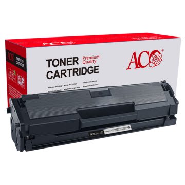 YK1PM 331-7335 V0PNK 593-11108 M12WJ	592-11854 592-11859