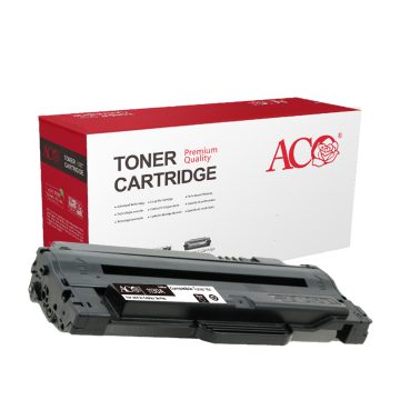 3J11D 2MMJP 330-9524 330-9523 593-10962 593-10961 7H53W  592-11461  592-11462 592-11531 592-11532