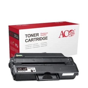 G9W85 DRYXV 331-7327 331-7328 593-11110 593-11109 592-11844 592-11843