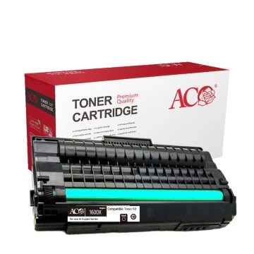 P4210 K4671 310-5417 310-5416 593-10082 593-10044