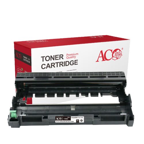 J3815 310-5399 593-10040 592-10539 K3756 310-5400 593-10042 592-10568 D4283 310-5404 593-10078	592-10544