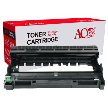 N3769 310-7023 N3769 593-10099 K3756 310-7022 593-10102 D4283 310-7042 593-10105