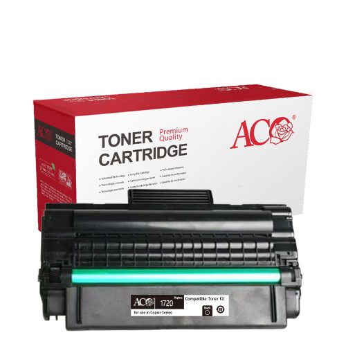 TJ987 PY408 MW558 310-8710 310-8706 310-8707 593-10241 593-10238 593-10237 592-10437 592-10436 592-10398