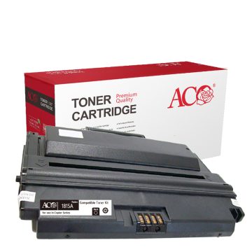 RF223 NF485 310-7945 310-7943 593-10153 593-10152