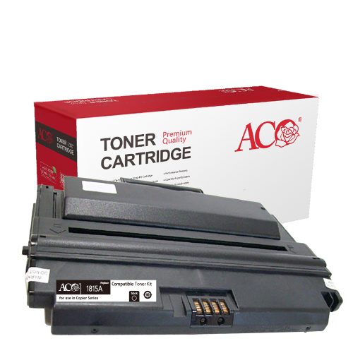 RF223 NF485 310-7945 310-7943 593-10153 593-10152