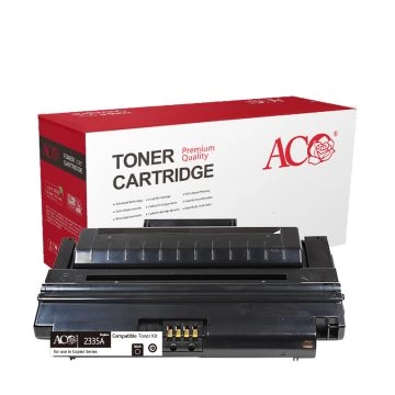 CR963 HX756 330-2208 330-2209 593-10330 593-10329 592-11677 592-11678 YTVTC 331-0611 593-11043