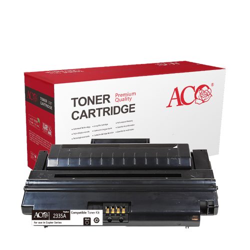 CR963 HX756 330-2208 330-2209 593-10330 593-10329 592-11677 592-11678 YTVTC 331-0611 593-11043