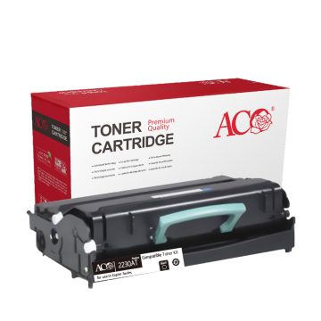 M797K 330-4131 593-10501 592-10649 592-10650