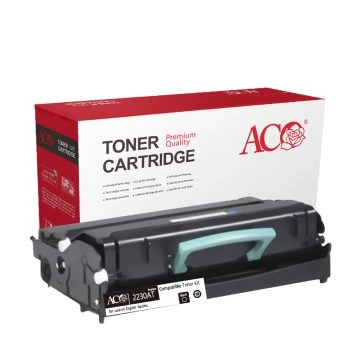 M797K 330-4131 593-10501 592-10649 592-10650