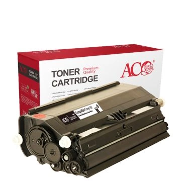 DM254 PK492 PK937 PK941 330-2664 330-2665 330-2666 330-2667 593-10336 593-10337 593-10334 593-10335 592-10863 592-10865 592-10861 592-10864 592-10560 592-10399 592-10492 592-10344