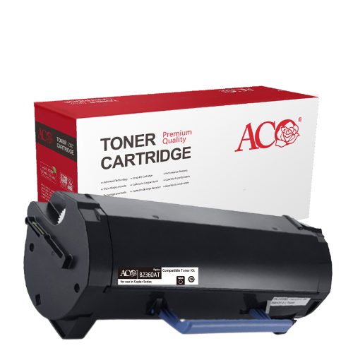 7MC5J C3NTP 331-9803 331-9805 593-11165 593-11167 592-11949 592-11951