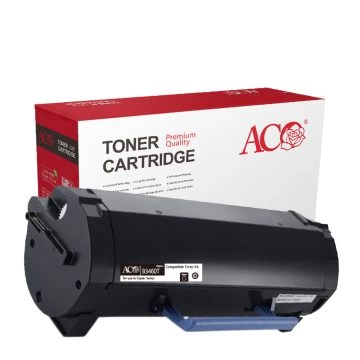 34H27 332-0373 593-11183