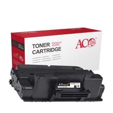 N2XPF 8PTH4 593-BBBI 592-11997 592-11998