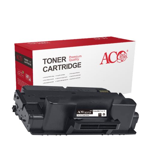 N2XPF 8PTH4 593-BBBI 592-11997 592-11998