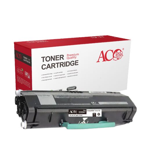 P976R 330-5210 593-10841 592-11571 592-11563 W896P 330-5206 593-10838 592-11566