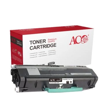 N27GW 330-8573 593-11053 6PP74 330-8987 593-11054