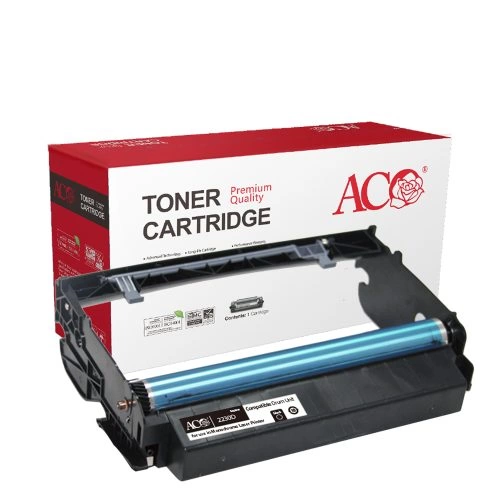 PK496 330-4133 593-10338 592-10346