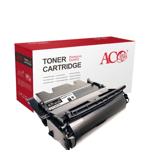 R0136 310-4132  595-10000 K2885 310-4131 595-10002