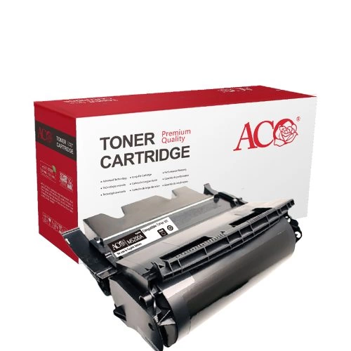 R0136 310-4132  595-10000 K2885 310-4131 595-10002