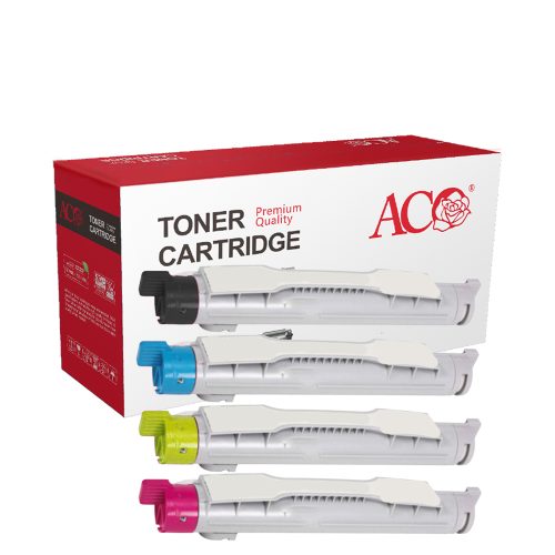 106R01073 106R01074 106R01075 106R01076 106R01082 106R01083 106R01084 106R01085