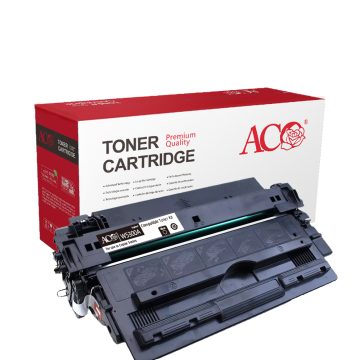 K2885 310-4549 595-10004 N2157 310-4587 595-10007