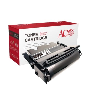 PD974 341-2915 595-10008 HD767 310-7237