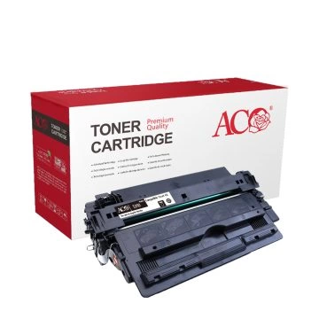 UD314 310-7238 595-10013