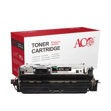 D524T 330-6989 593-11046 592-11539 592-11536 F362T 330-6968 J237T 593-11049 592-11534