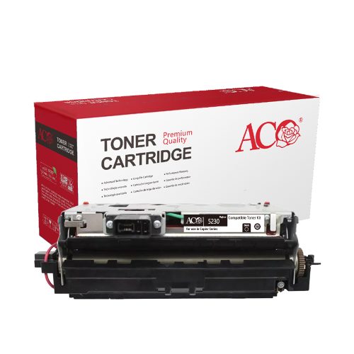 D524T 330-6989 593-11046 592-11539 592-11536 F362T 330-6968 J237T 593-11049 592-11534