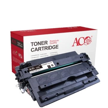 YPMDR 330-9511 F33VD 593-11051