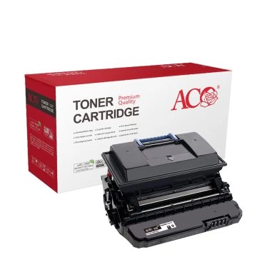 NY312 NY313 330-2044 330-2045 593-10332 593-10331