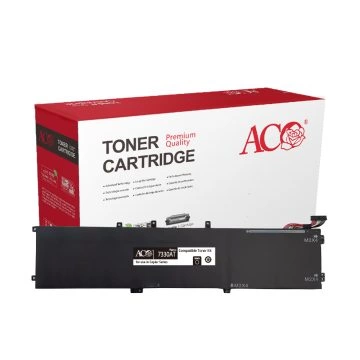 X730H D625J 330-3110 330-3111