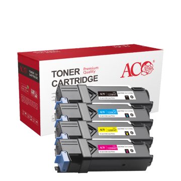 C920K Y924J C815K D593K F479K 330-3583 330-3578 330-3581 330-3580 330-3579 593-10504 593-10493 593-10494 593-10495 593-10496 592-11503 592-11445 592-11454 592-11451 592-11453 592-11452